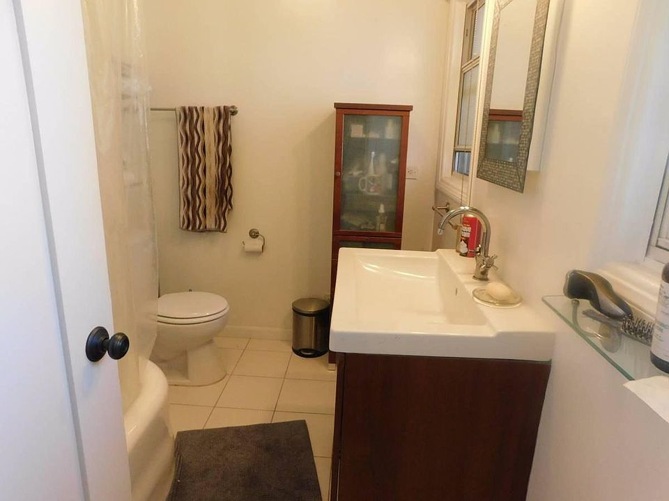 1st image of 8118 Willoughby Ave