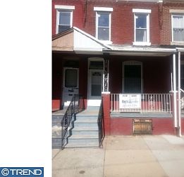 1st image of 228 N Hobart St