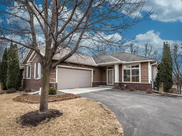 3601 Jeffers Pkwy NW, Prior Lake, MN 55372