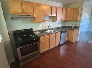 3822 Liberty Ave., Pittsburgh, PA 15201
