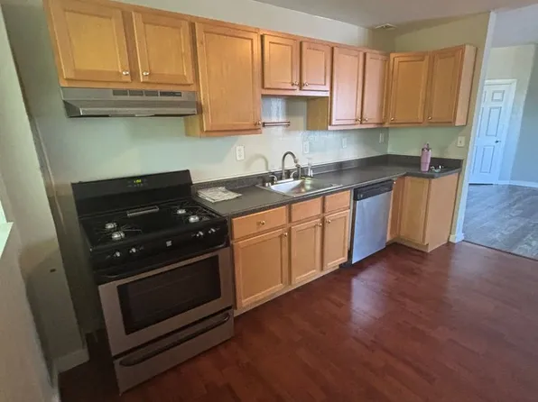 3822 Liberty Ave., 3822 Liberty Ave #6, Pittsburgh, PA 15201