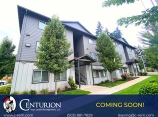 4261 Hawthorne Ave NE UNIT 118, Salem, OR 97301