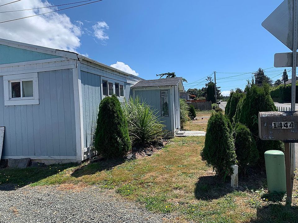 2nd image of 1446 Southwest Blvd