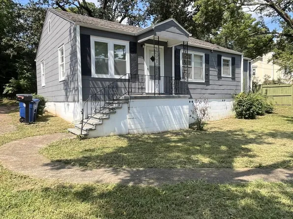 120 Roebuck Dr, Birmingham, AL 35215