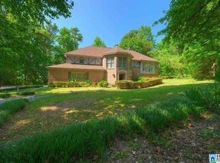 3521 East St, Cahaba Heights, AL 35243