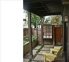 5th image of 609 N Valley Dr