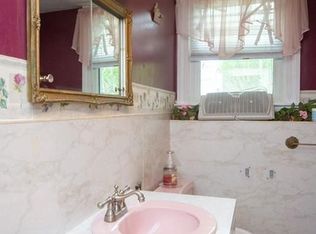 7 Bethel Rd, Milford, MA 01757