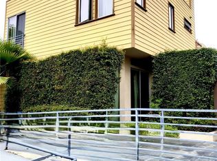 41 N Oak Ave Unit 1, Pasadena, CA 91107