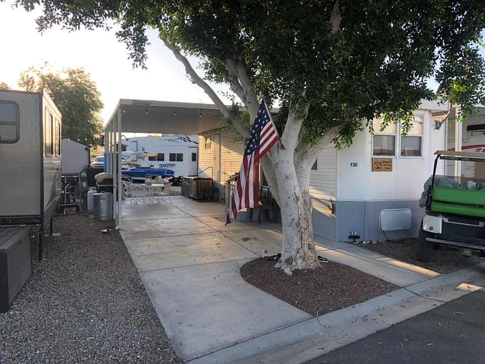 50158 Ehrenberg Rd F20, Ehrenberg, AZ 85334 Zillow