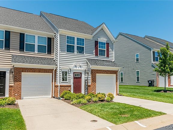 3rd image of 7499 Washington Arch Dr #168