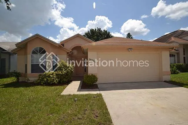 12535 Newfield Dr