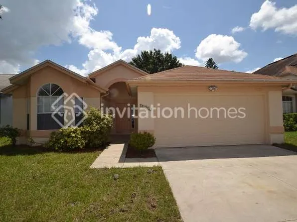12535 Newfield Dr, Orlando, FL 32837