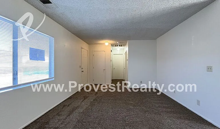 8914 I Ave #B1 — Photo 6