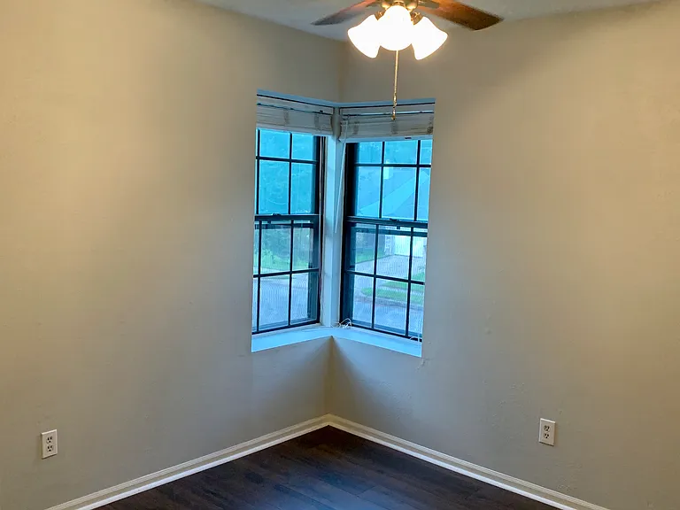 14830 Cobre Valley Dr — Photo 8