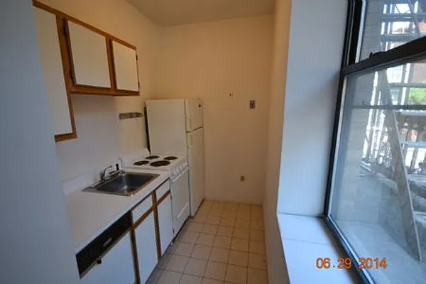 Rented by ArdorNY | media 3