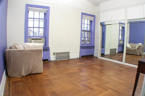 Sold by Fillmore | media 12