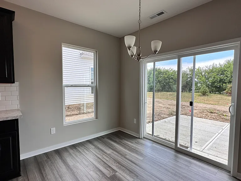 7044 Unitas Loop — Photo 10