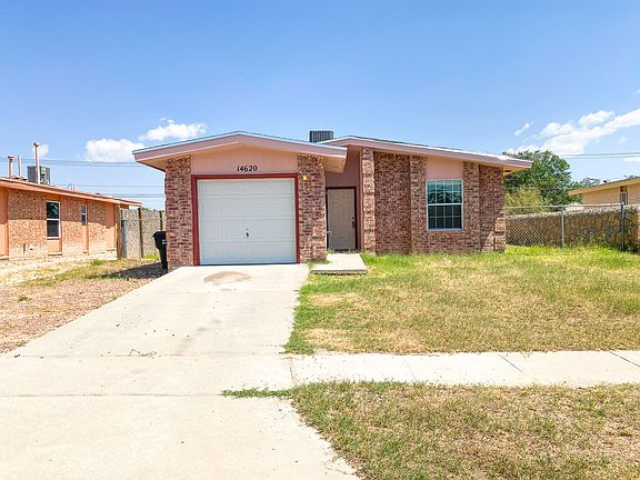 3rd image of 14620 Achim Dr
