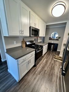 136 Teddy Dr, Union City, CA, 94587