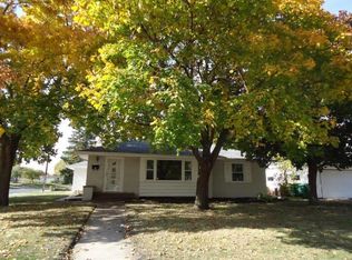 5501 Logan Ave N, Brooklyn Center, MN 55430