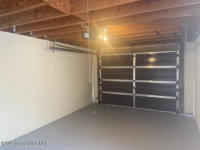 3261 Beach View Way — Photo 25