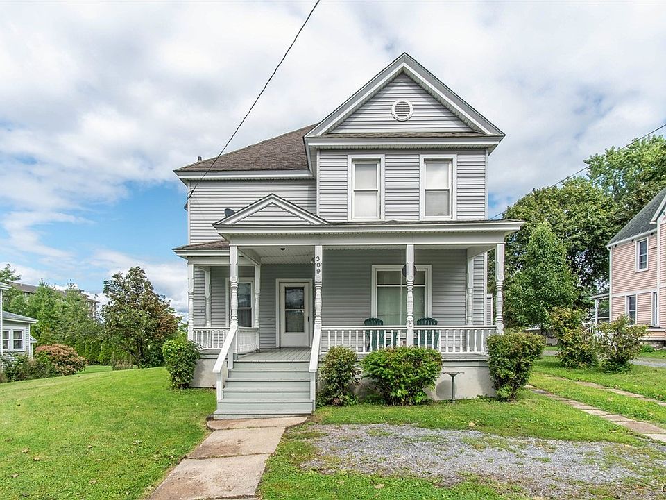 1st image of 309 Webb St