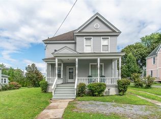 309 Webb St, Clayton, NY 13624