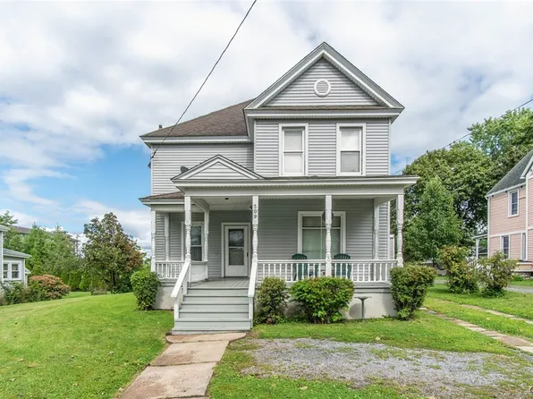 309 Webb St, Clayton, NY 13624