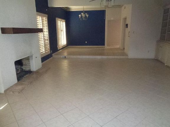 2nd image of 9214 York Ave
