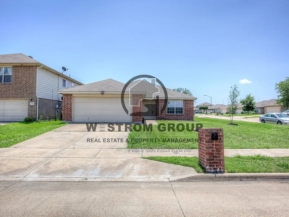 7000 Sylvan Meadows Dr
