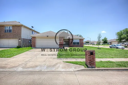 7000 Sylvan Meadows Dr Photo 1