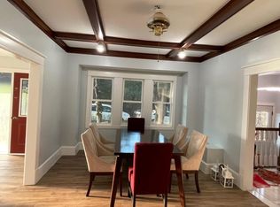 305 W 23rd St #1, Lawrence, KS 66046