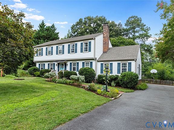 2nd image of 1308 Turnmill Dr