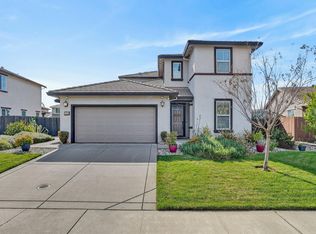 7434 Thorndale Way, Sacramento, CA 95829