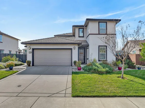 7434 Thorndale Way, Sacramento, CA 95829