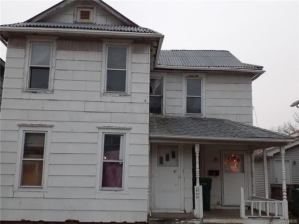 2nd image of 620 7th St