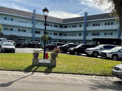 2255 Philippine Dr APT 35, Clearwater, FL, 33763