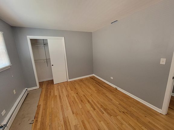 3rd image of 1018 S 11th Ave #1