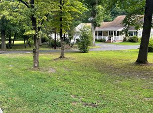 475 Mount Royal Rd, Sewell, NJ 08080