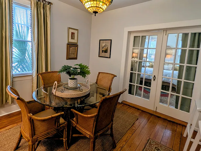 75 Maple St — Photo 11