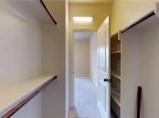 4305 Commando Trl, College Station, TX 77845