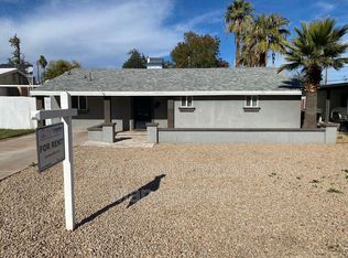 2032 W Medlock Dr, Phoenix, AZ 85015