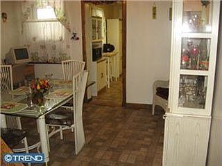 4th image of 273 E Tusculum St
