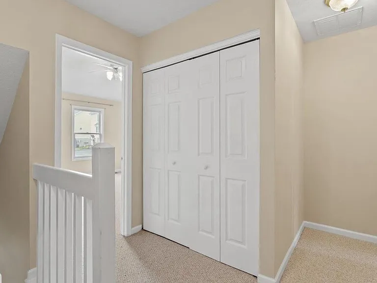 781 Merlins Way — Photo 12