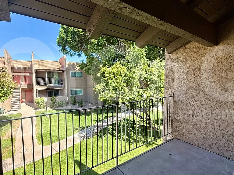 5525 E Thomas Rd #R7 — Photo 10