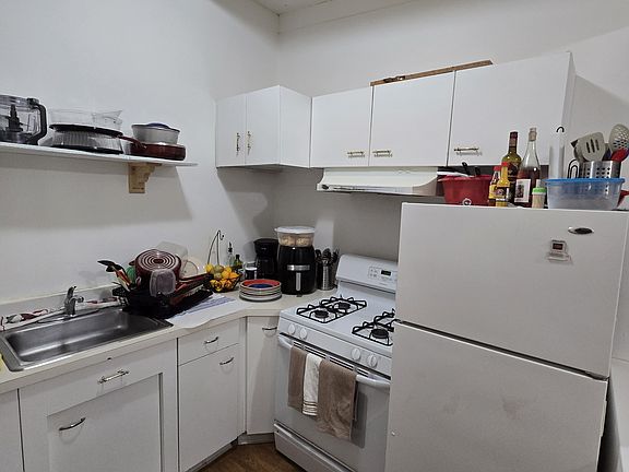 5th image of 5491 Morrow Dr