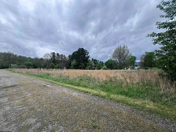 4th image of Chenoweth Creek Rd