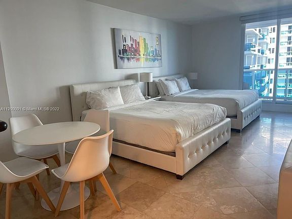 2nd image of 2301 Collins Ave APT 1021