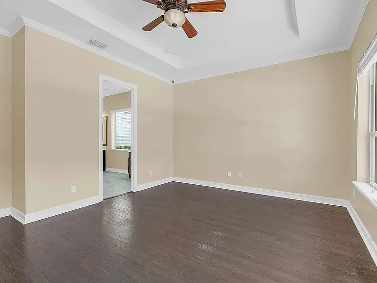 7231 Sangalla Dr — Photo 40