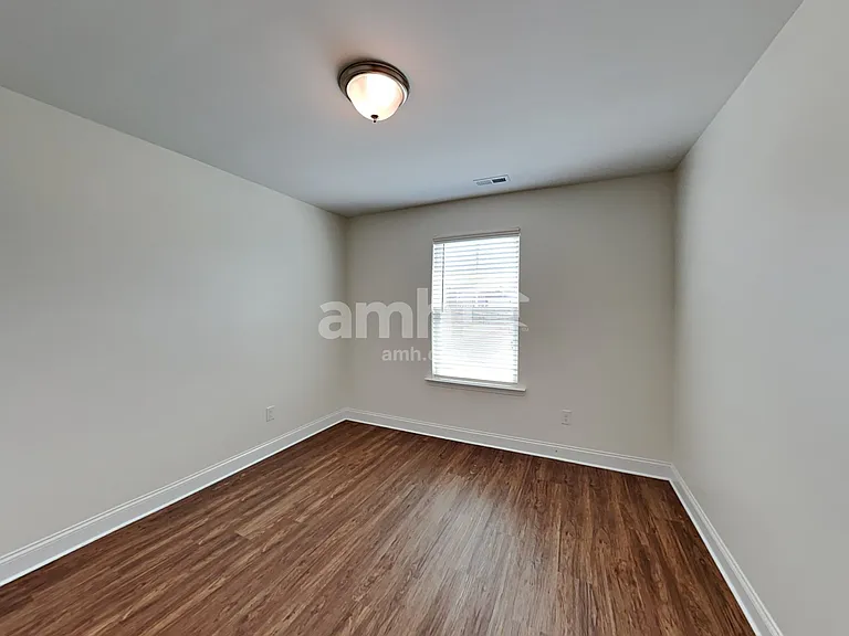 4830 Durant Ct — Photo 24